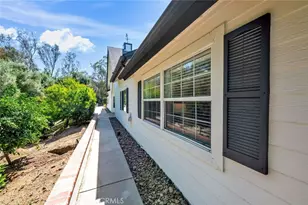 42761 Juniper, Murrieta, CA 92562 - Photo 27