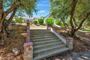 42761 Juniper, Murrieta, CA 92562 - Photo 23