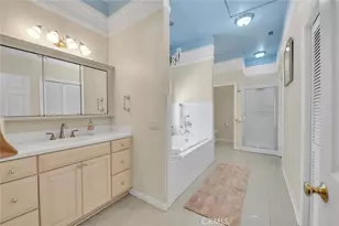 42761 Juniper, Murrieta, CA 92562 - Photo 49