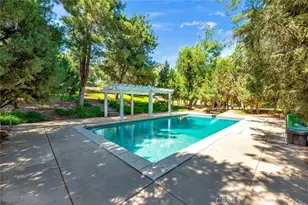 42761 Juniper, Murrieta, CA 92562 - Photo 9