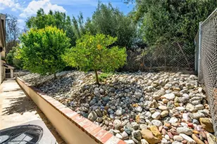42761 Juniper, Murrieta, CA 92562 - Photo 29