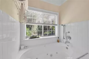 42761 Juniper, Murrieta, CA 92562 - Photo 51