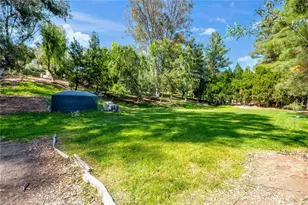 42761 Juniper, Murrieta, CA 92562 - Photo 15
