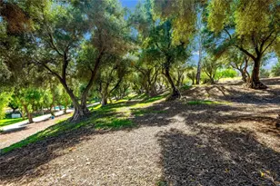 42761 Juniper, Murrieta, CA 92562 - Photo 7