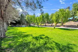 42761 Juniper, Murrieta, CA 92562 - Photo 13
