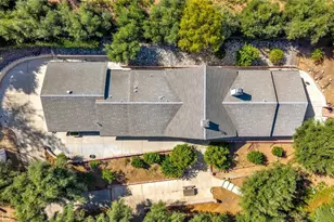 42761 Juniper, Murrieta, CA 92562 - Photo 33