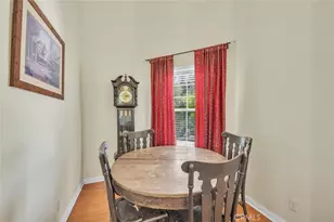 42761 Juniper, Murrieta, CA 92562 - Photo 41