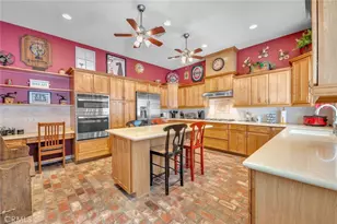 42761 Juniper, Murrieta, CA 92562 - Photo 43