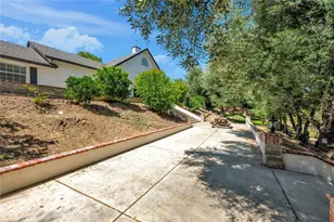 42761 Juniper, Murrieta, CA 92562 - Photo 25