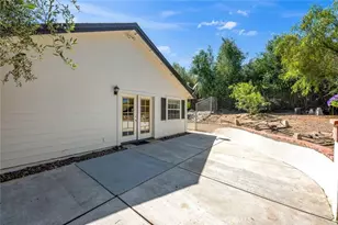 42761 Juniper, Murrieta, CA 92562 - Photo 31