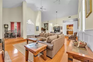42761 Juniper, Murrieta, CA 92562 - Photo 39