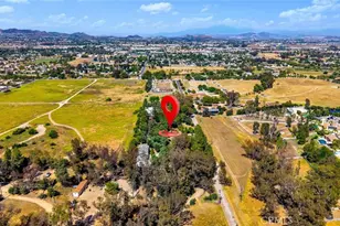 42761 Juniper, Murrieta, CA 92562 - Photo 57