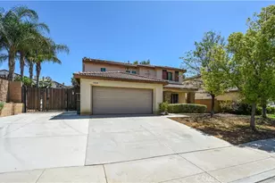 35630 Bryce, Winchester, CA 92596 - Photo 3