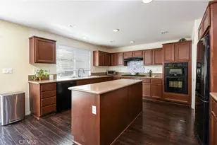 35630 Bryce, Winchester, CA 92596 - Photo 9