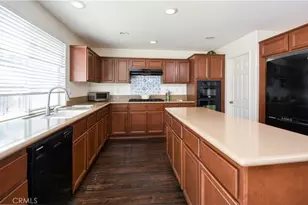 35630 Bryce, Winchester, CA 92596 - Photo 11