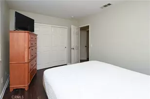 35630 Bryce, Winchester, CA 92596 - Photo 25