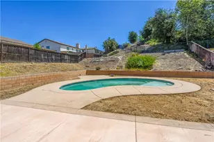 35630 Bryce, Winchester, CA 92596 - Photo 27