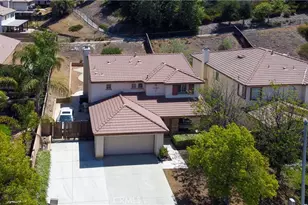 35630 Bryce, Winchester, CA 92596 - Photo 29