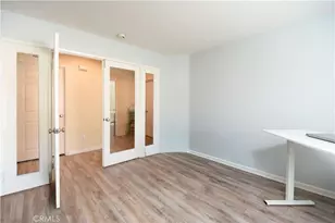 35630 Bryce, Winchester, CA 92596 - Photo 21