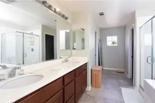 35630 Bryce, Winchester, CA 92596 - Photo 17