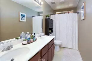 35630 Bryce, Winchester, CA 92596 - Photo 23