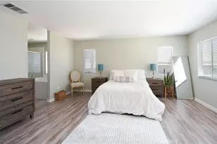 35630 Bryce, Winchester, CA 92596 - Photo 15