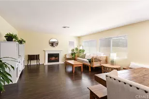 35630 Bryce, Winchester, CA 92596 - Photo 5