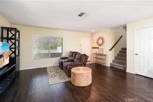 35630 Bryce, Winchester, CA 92596 - Photo 13