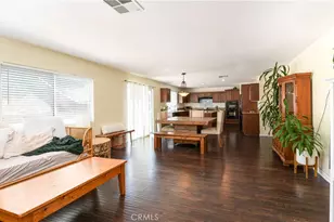 35630 Bryce, Winchester, CA 92596 - Photo 7
