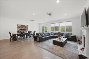 26305 Plumcot, Corona, CA 92883 - Photo 9