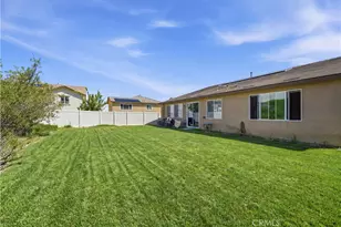 26305 Plumcot, Corona, CA 92883 - Photo 23
