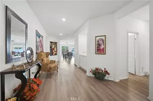 26305 Plumcot, Corona, CA 92883 - Photo 3