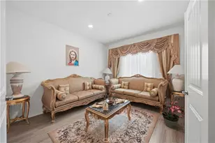 26305 Plumcot, Corona, CA 92883 - Photo 5