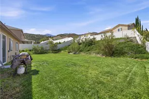 26305 Plumcot, Corona, CA 92883 - Photo 19