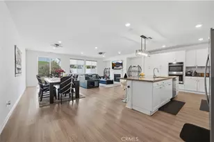 26305 Plumcot, Corona, CA 92883 - Photo 7