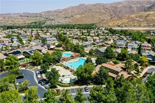 26305 Plumcot, Corona, CA 92883 - Photo 33