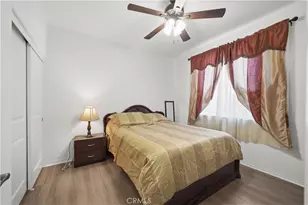 26305 Plumcot, Corona, CA 92883 - Photo 15
