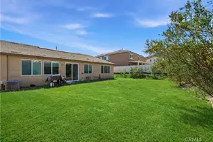 26305 Plumcot, Corona, CA 92883 - Photo 21