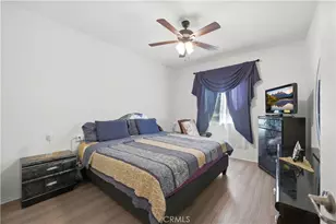 26305 Plumcot, Corona, CA 92883 - Photo 17