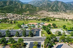 26305 Plumcot, Corona, CA 92883 - Photo 37