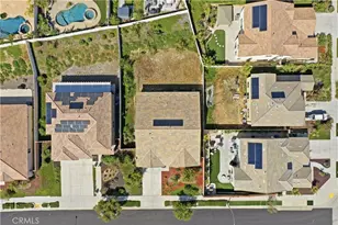 26305 Plumcot, Corona, CA 92883 - Photo 29