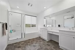 26305 Plumcot, Corona, CA 92883 - Photo 13