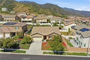 26305 Plumcot, Corona, CA 92883 - Photo 27