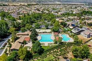26305 Plumcot, Corona, CA 92883 - Photo 31