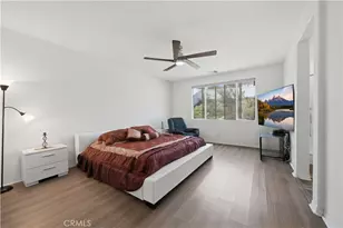 26305 Plumcot, Corona, CA 92883 - Photo 11