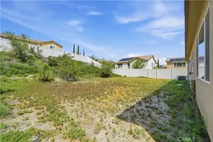 26305 Plumcot, Corona, CA 92883 - Photo 25