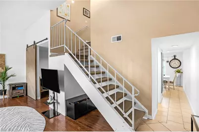 1312 Camelot, Corona, CA 92882 - Photo 17