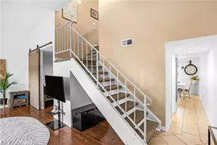 1312 Camelot, Corona, CA 92882 - Photo 17