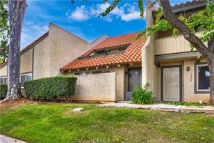 1312 Camelot, Corona, CA 92882 - Photo 1