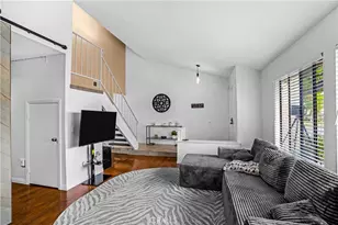 1312 Camelot, Corona, CA 92882 - Photo 7
